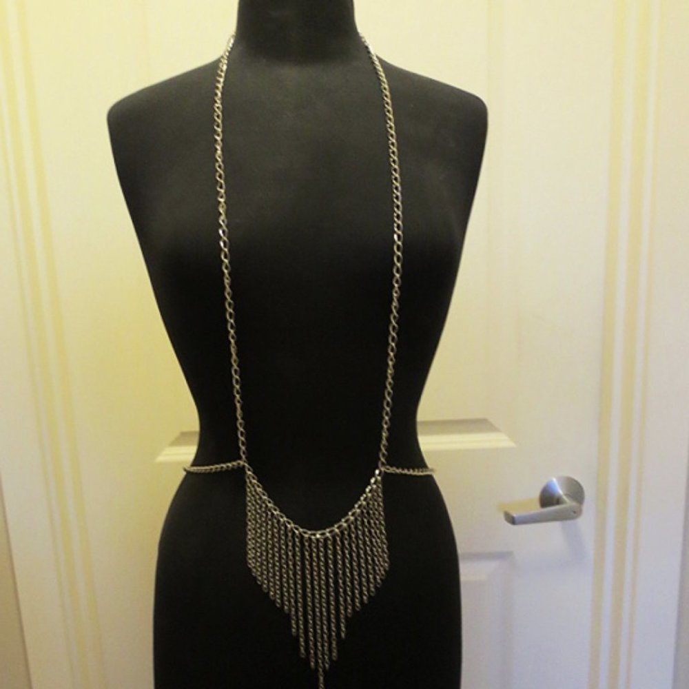 Body Chain